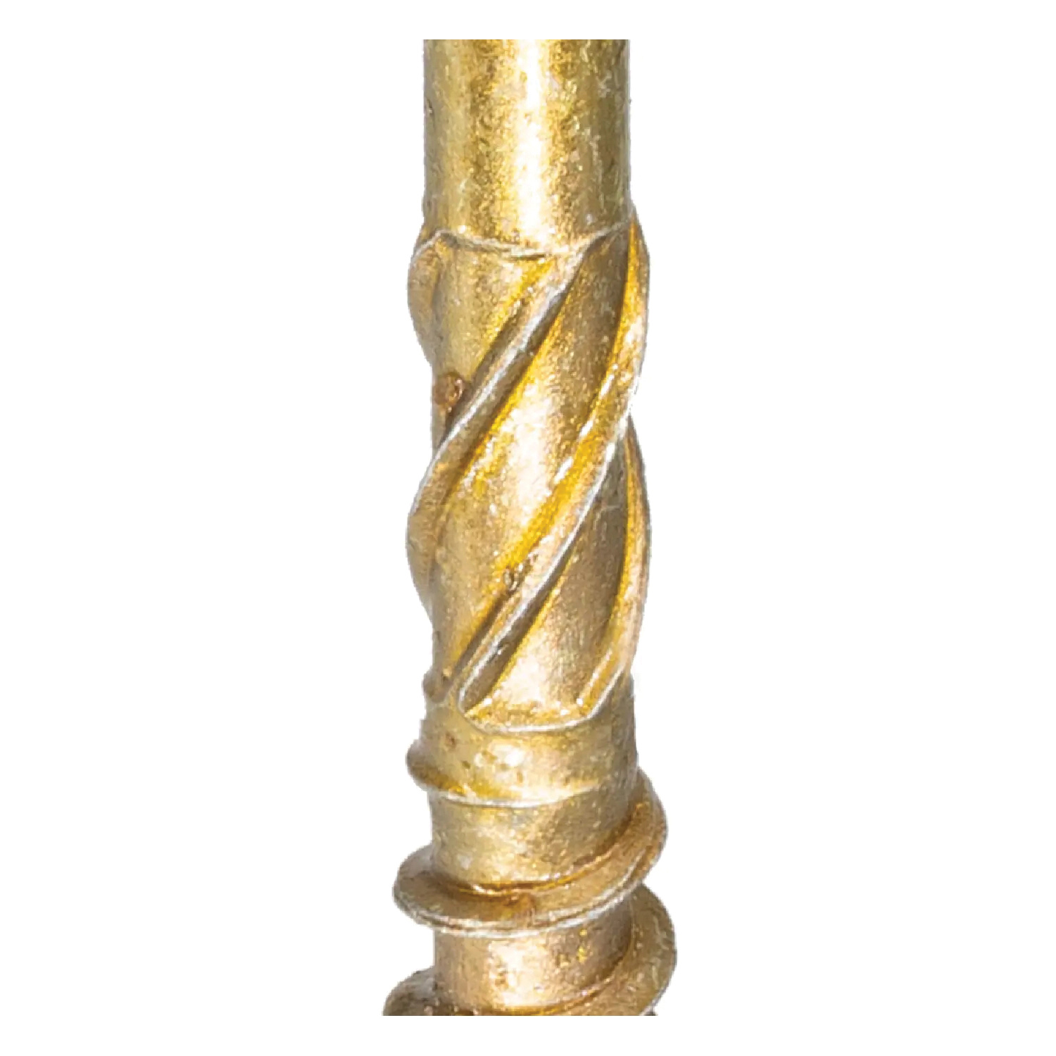 GRK FASTENERS&trade; 01095 1220815