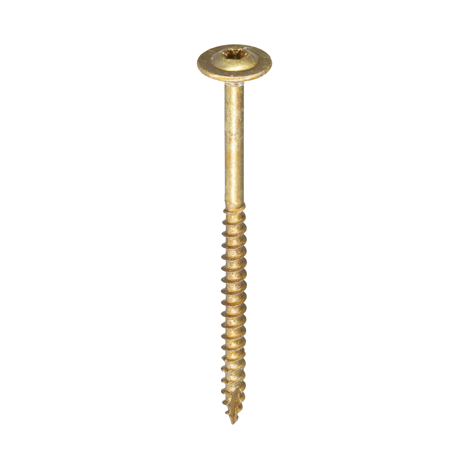 GRK FASTENERS&trade; 10079