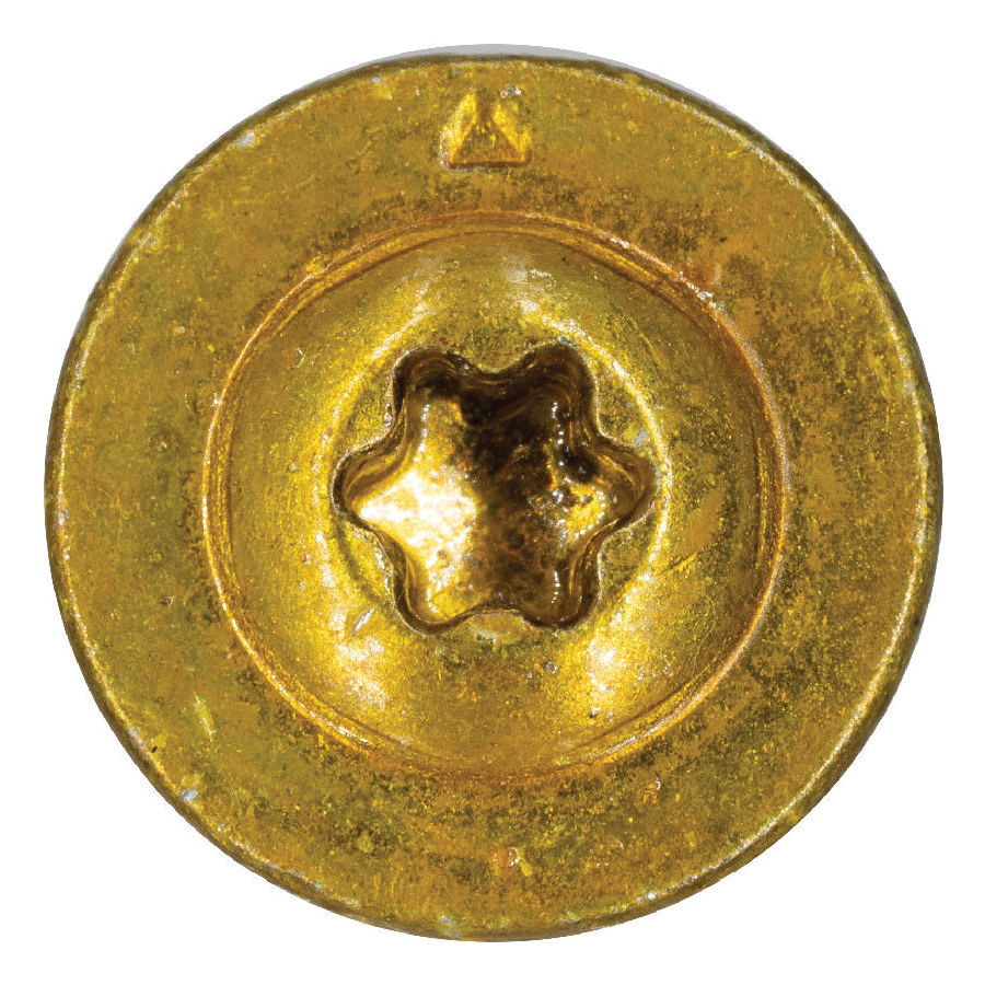 GRK FASTENERS&trade; 10079 1220074
