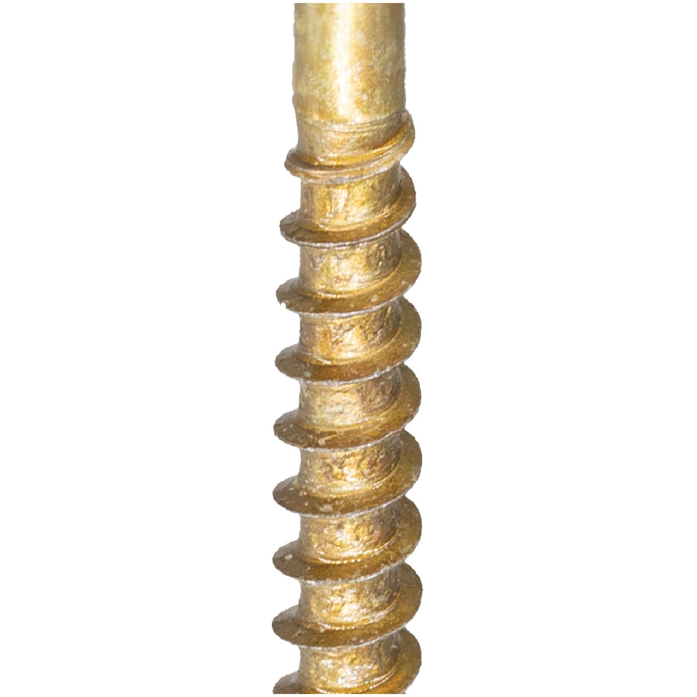 GRK FASTENERS&trade; 10079 1220074
