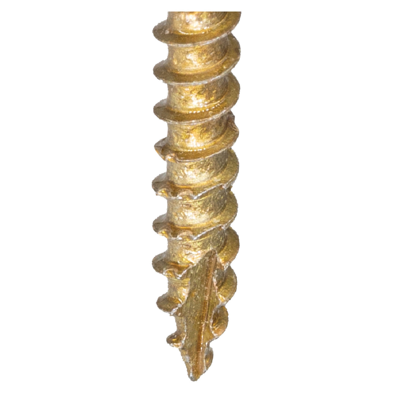 GRK FASTENERS&trade; 10079 1220074
