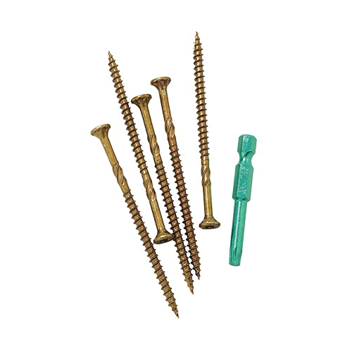 GRK FASTENERS&trade; 103105