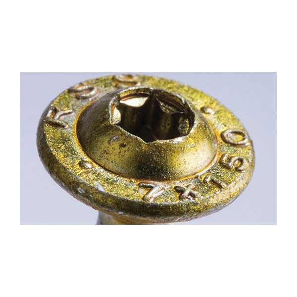 GRK FASTENERS&trade; 14235 1097053