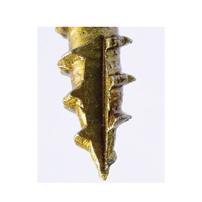 GRK FASTENERS&trade; 14235 1097053