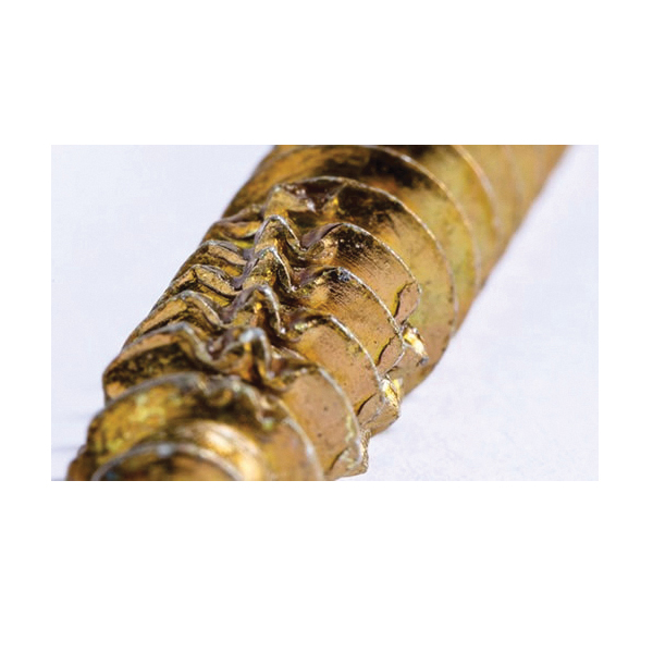GRK FASTENERS&trade; 12225