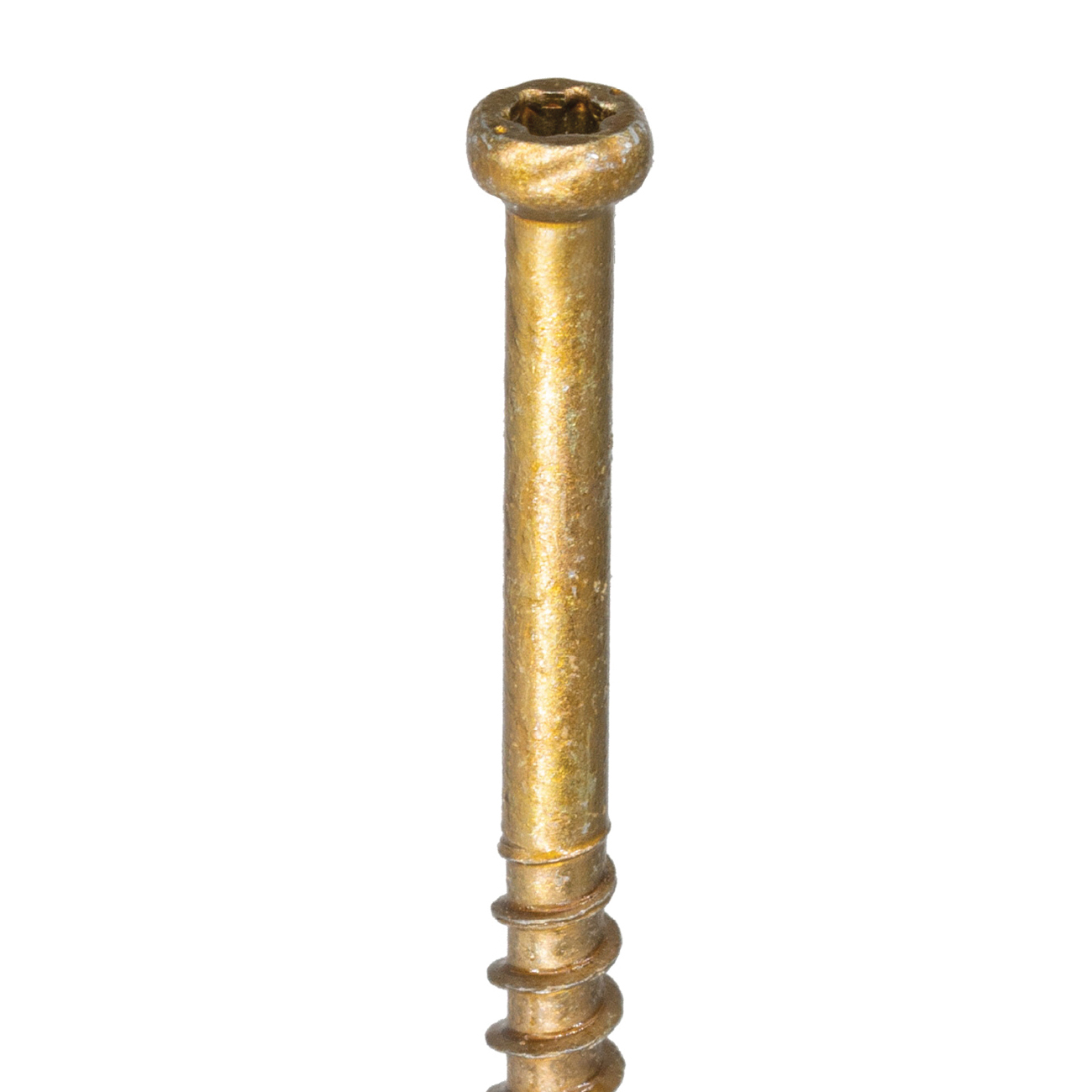 GRK FASTENERS&trade; 116724 1091860