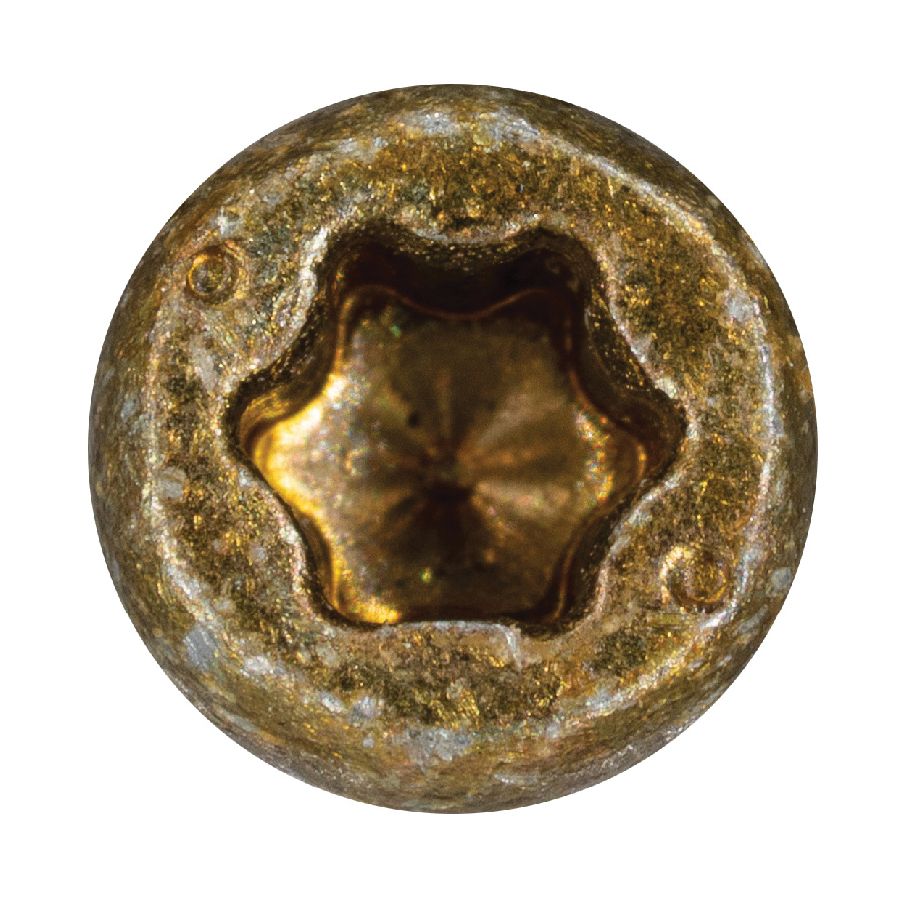 GRK FASTENERS&trade; 116724 1091860