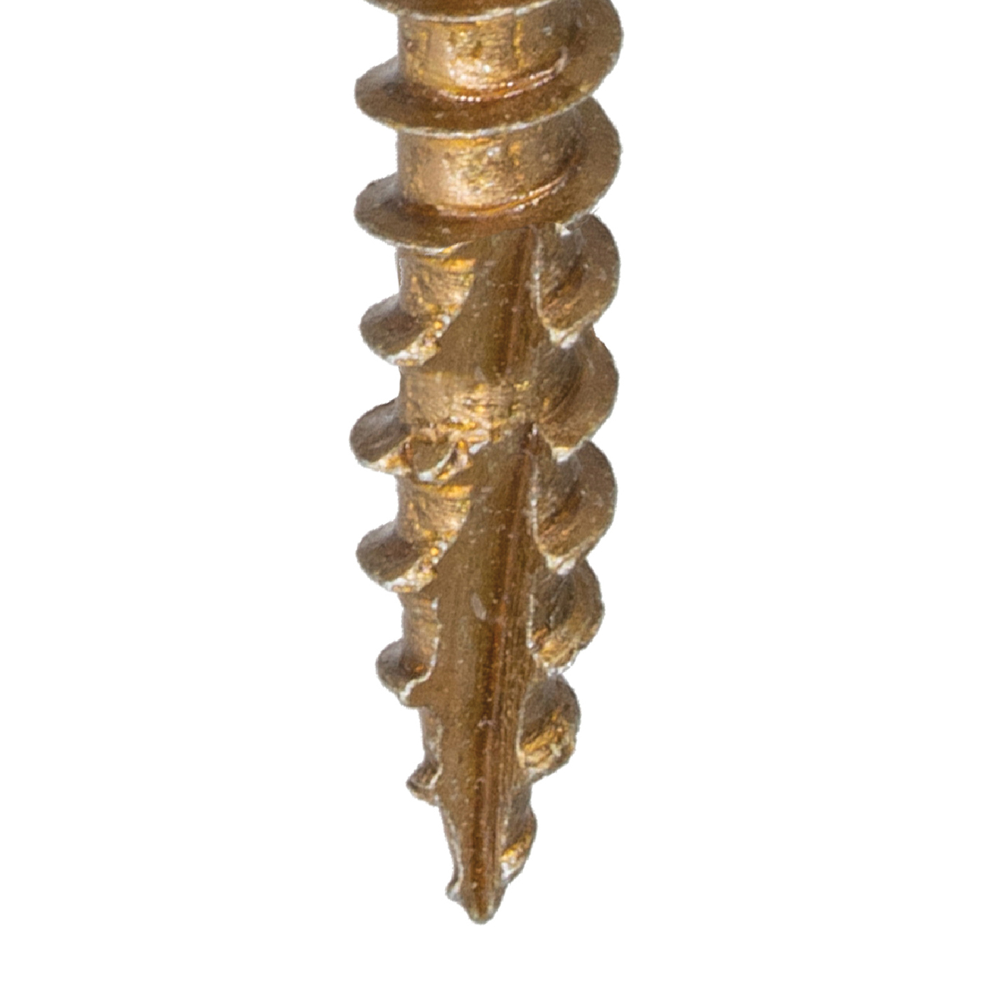 GRK FASTENERS&trade; 116724 1091860