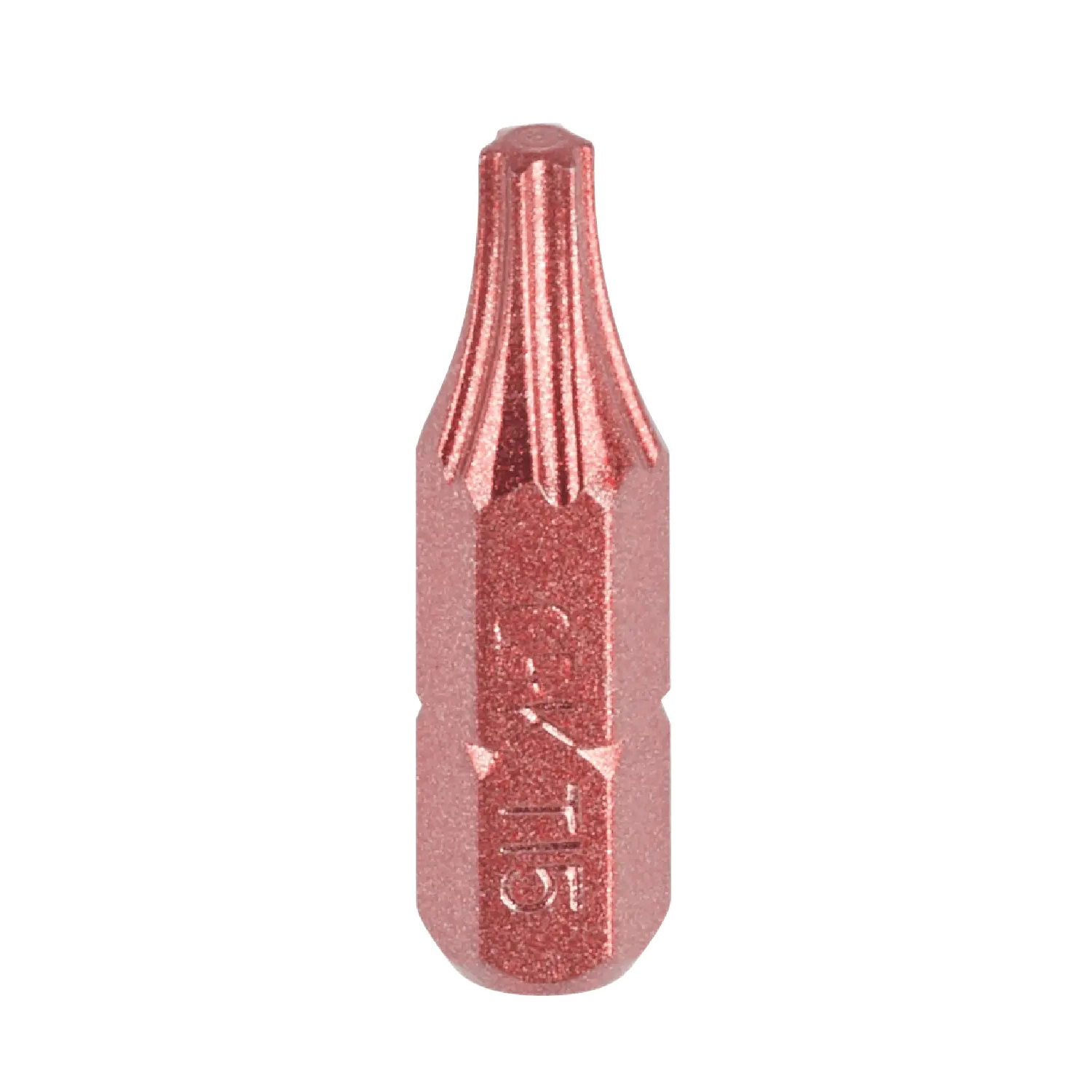 GRK FASTENERS&trade; 187427