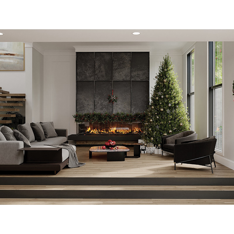Garden State Lumber MCOV6 1244229