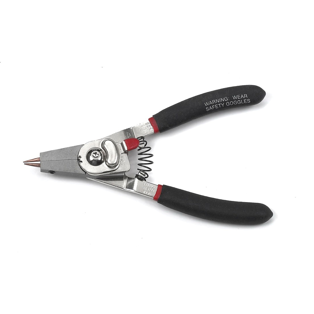 GEARWRENCH&reg; 3150D 1225416