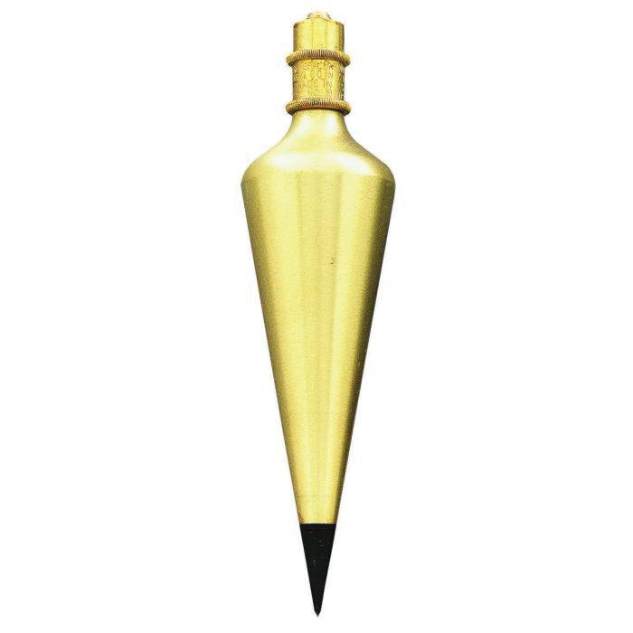 General&reg; 80016