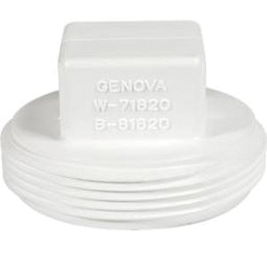 Genova 71820