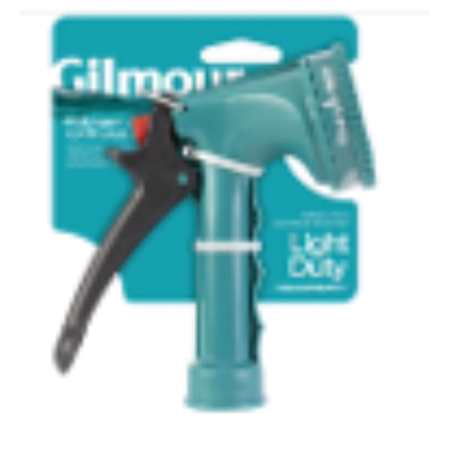 Gilmour&reg; 1065666