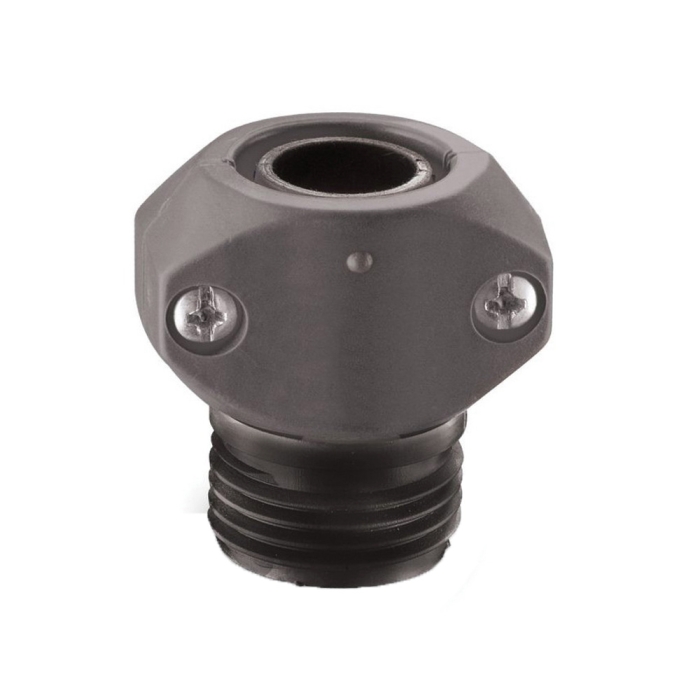 Gilmour&reg; 801134-1002