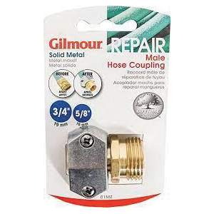 Gilmour&reg; 801134-1001