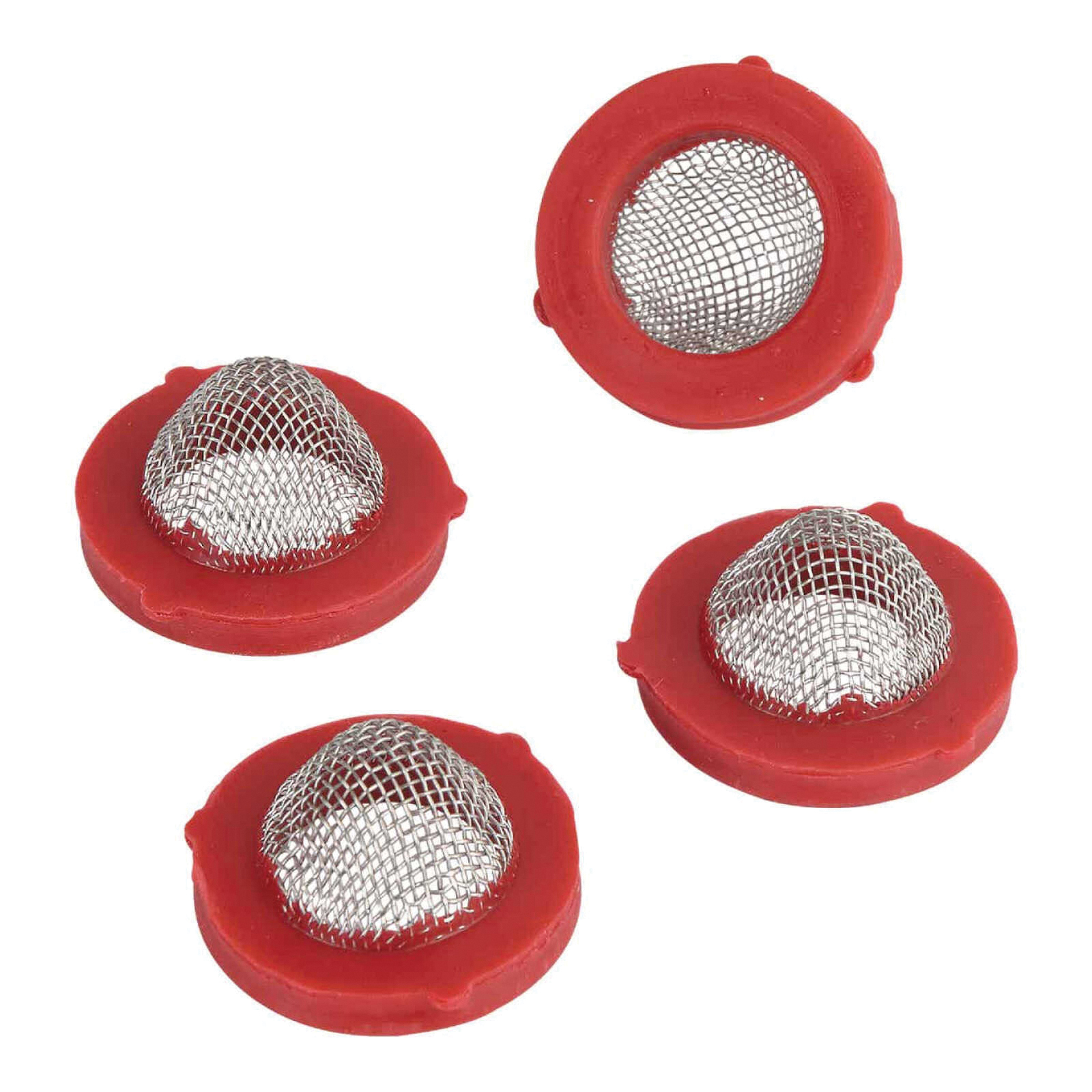 Gilmour&reg; 802004-1001