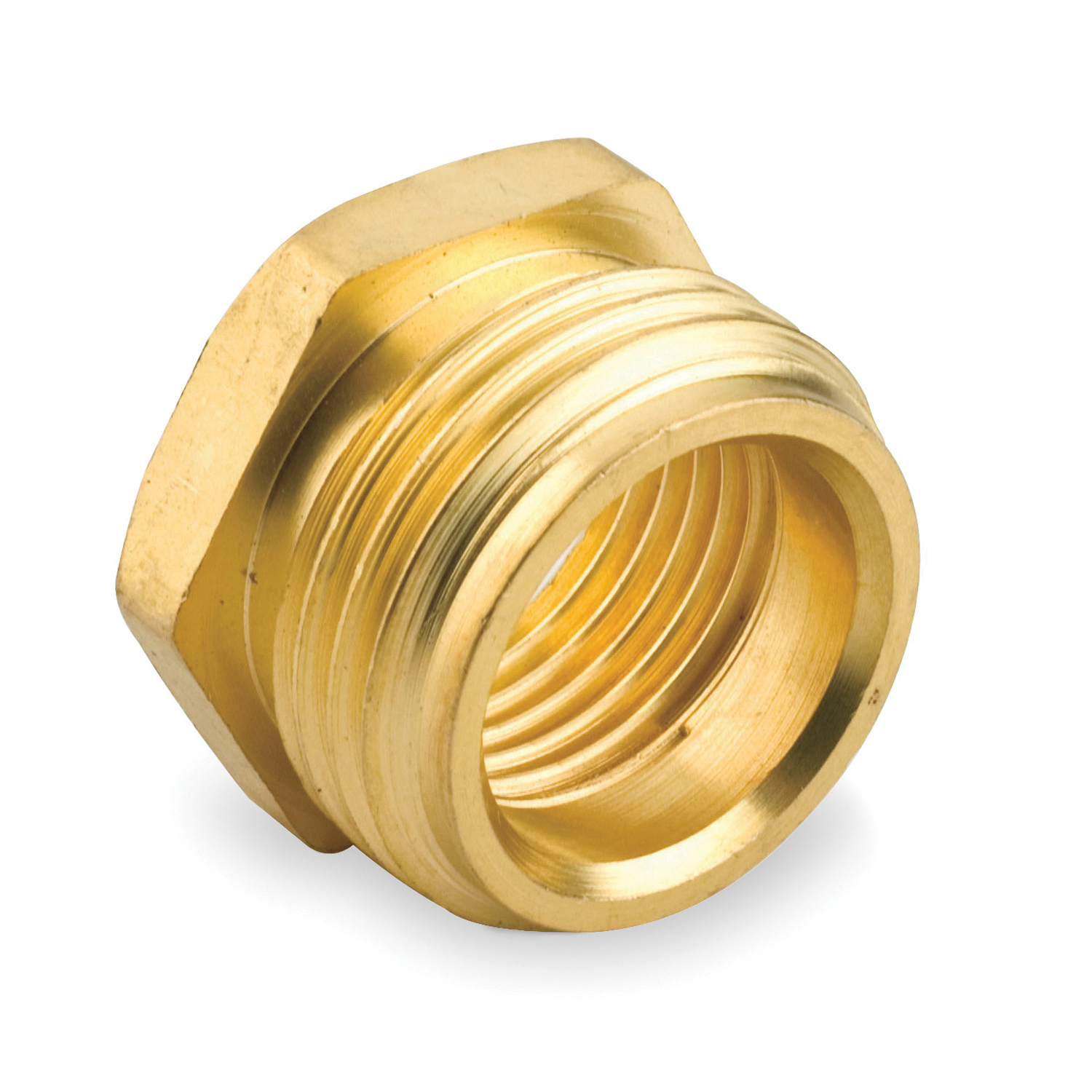 Gilmour&reg; 807054-1001