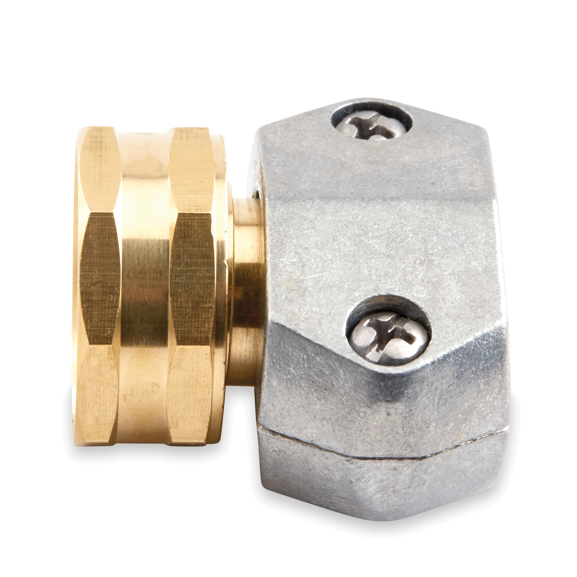 Gilmour&reg; 831204-1001