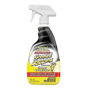 Greased Lightning&reg; 52320GRL