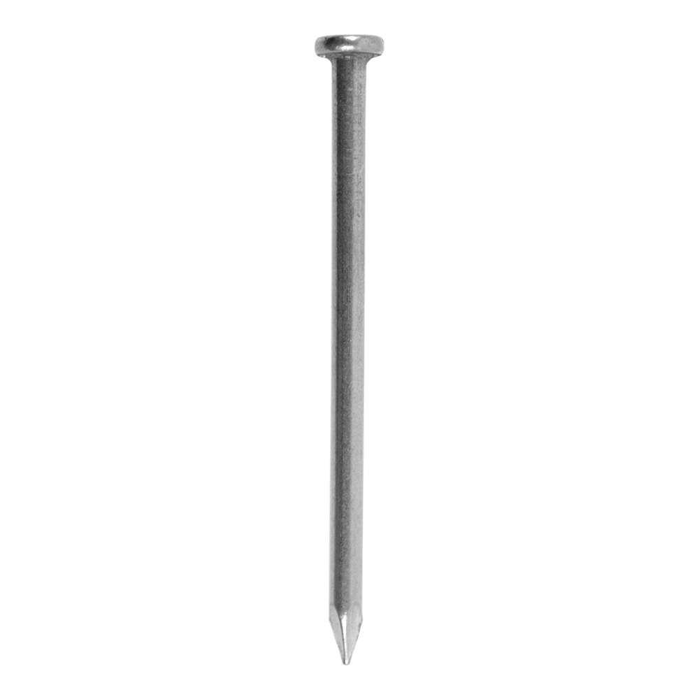 Grip-Rite&reg; 8HGC1 1065247