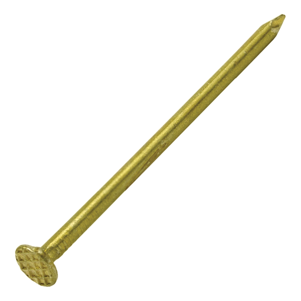 Grip-Rite&reg; 12CTDSKR5