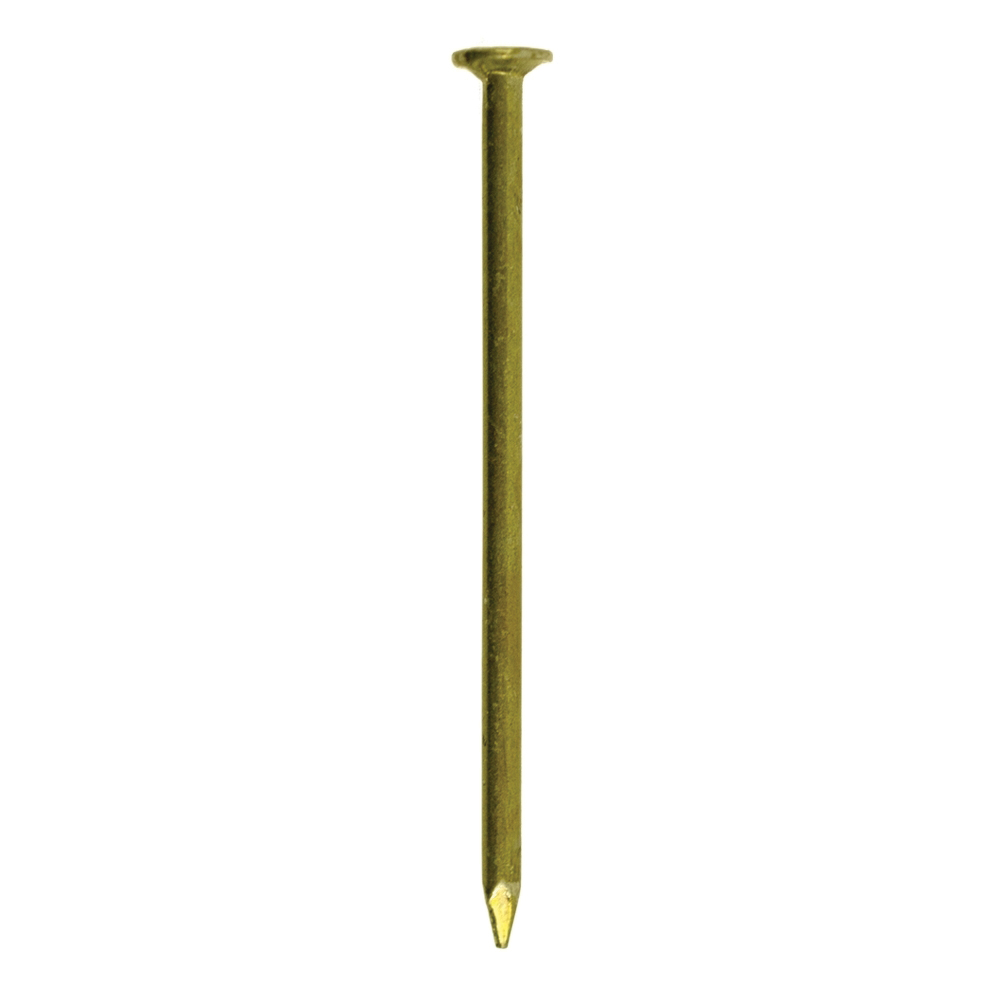 Grip-Rite&reg; 20CTDSKR1 1065335