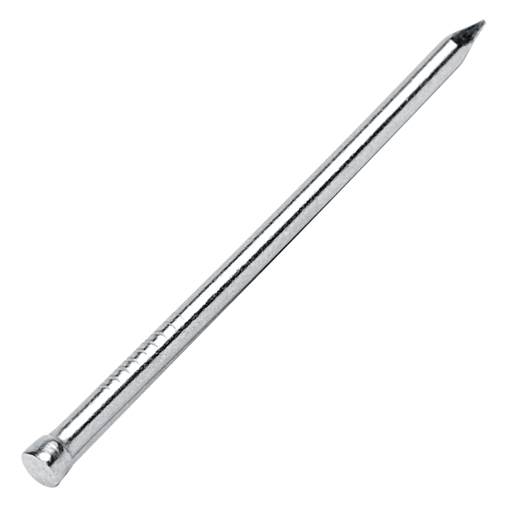 Grip-Rite&reg; 10HGF1
