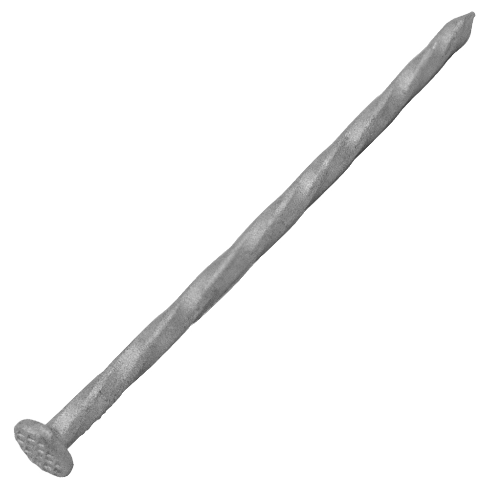 Grip-Rite&reg; 10HGRSPD5