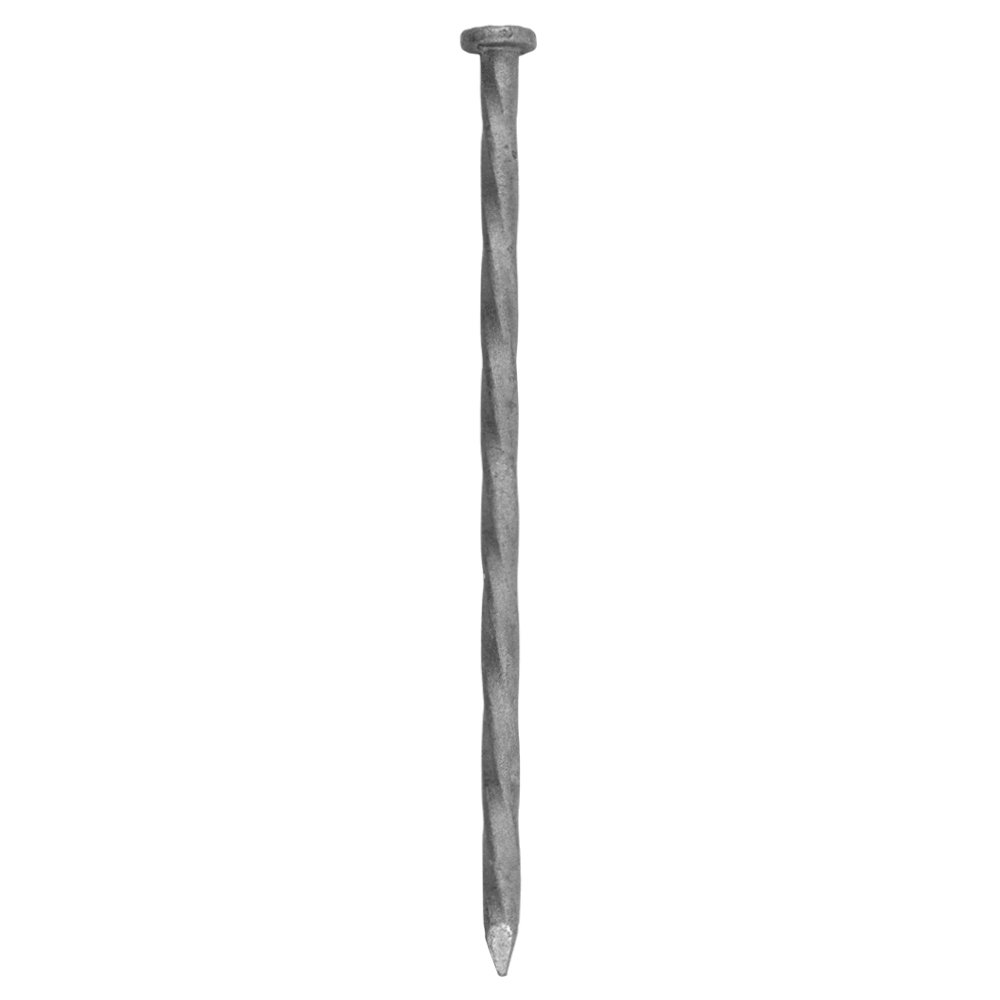 Grip-Rite&reg; 10HGRSPD1 1243518