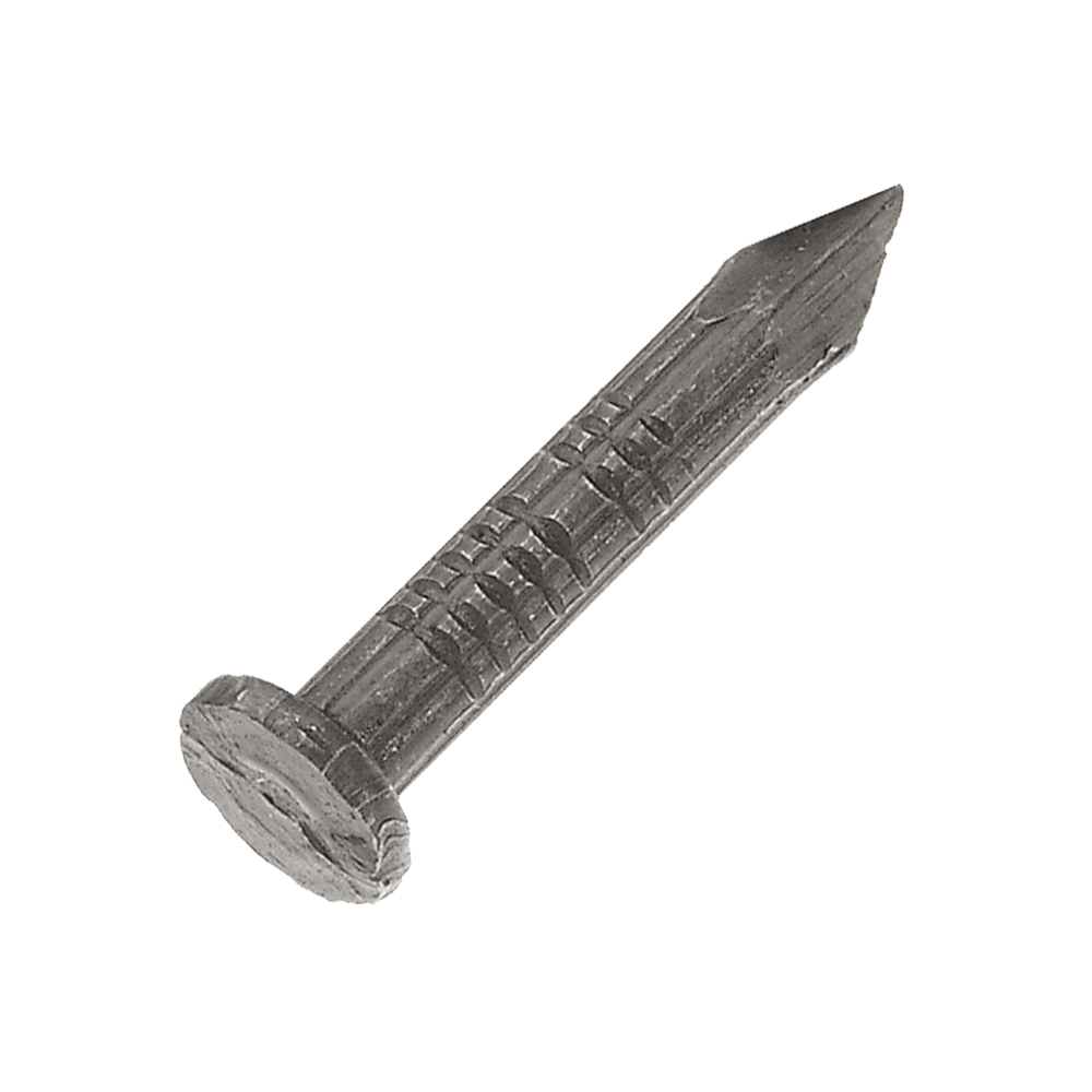 Grip-Rite&reg; 3TFMAS5