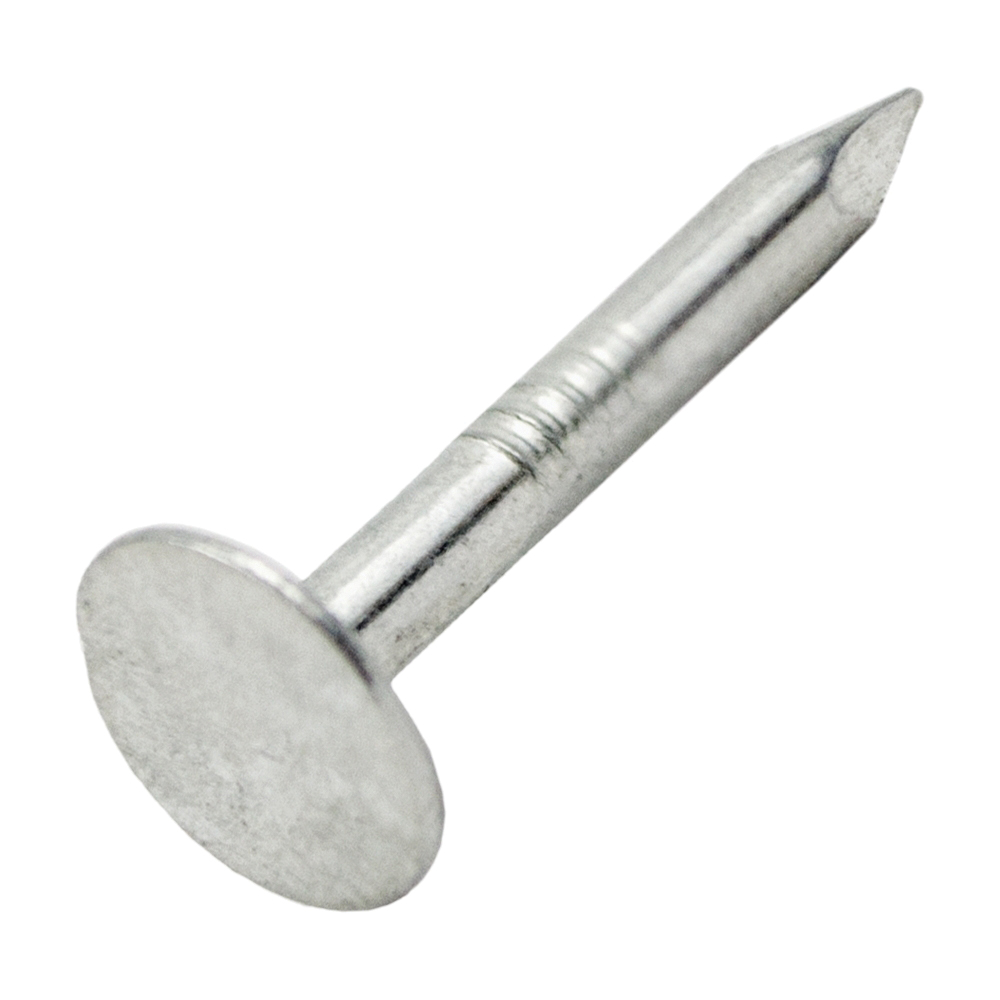 Grip-Rite&reg; 2EGRFG