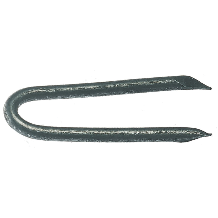 Grip-Rite&reg; 114HGFS1