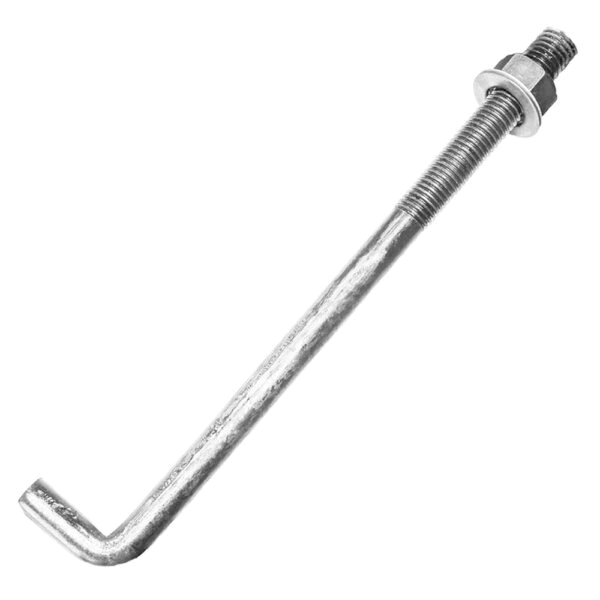 Grip-Rite&reg; 126GAB50