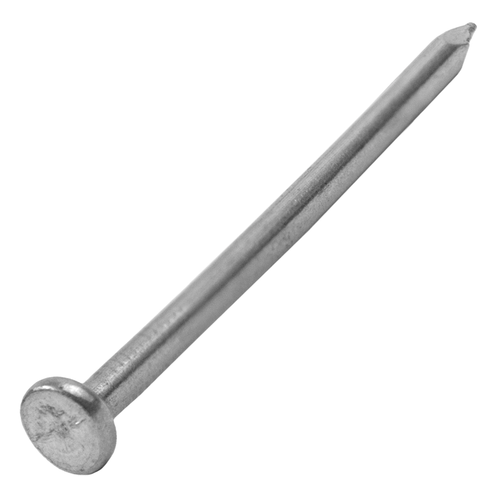 Grip-Rite&reg; 6HGC