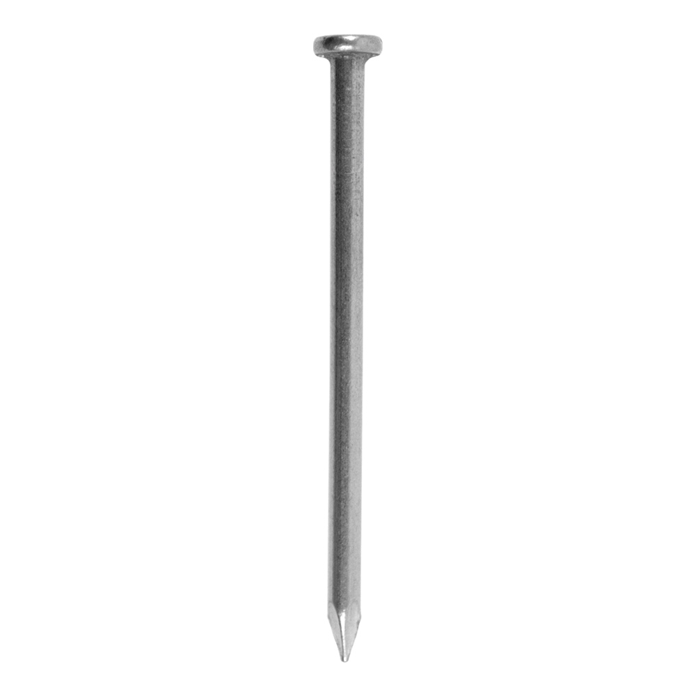 Grip-Rite&reg; 12HGC 1065069