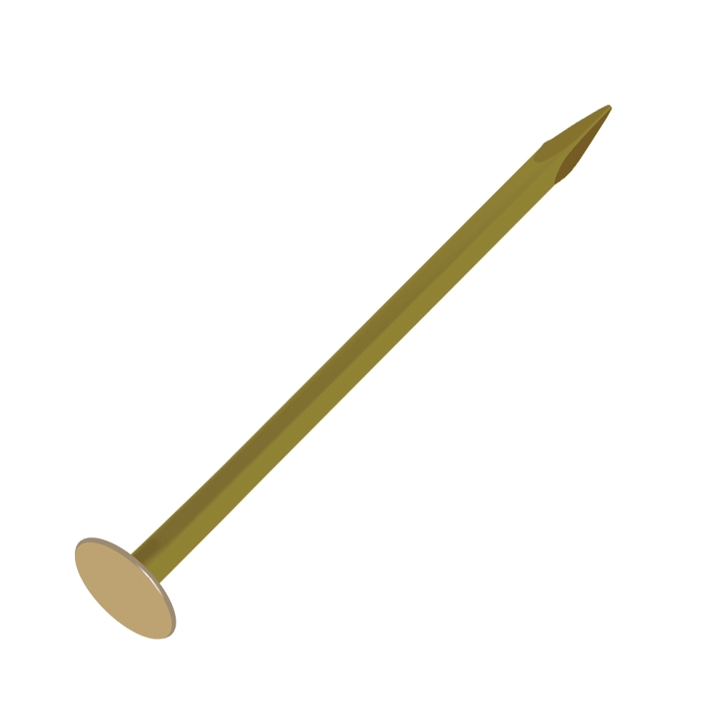 Grip-Rite&reg; 138PCDW1