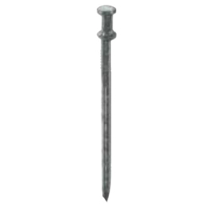 Grip-Rite&reg; 8DUP1