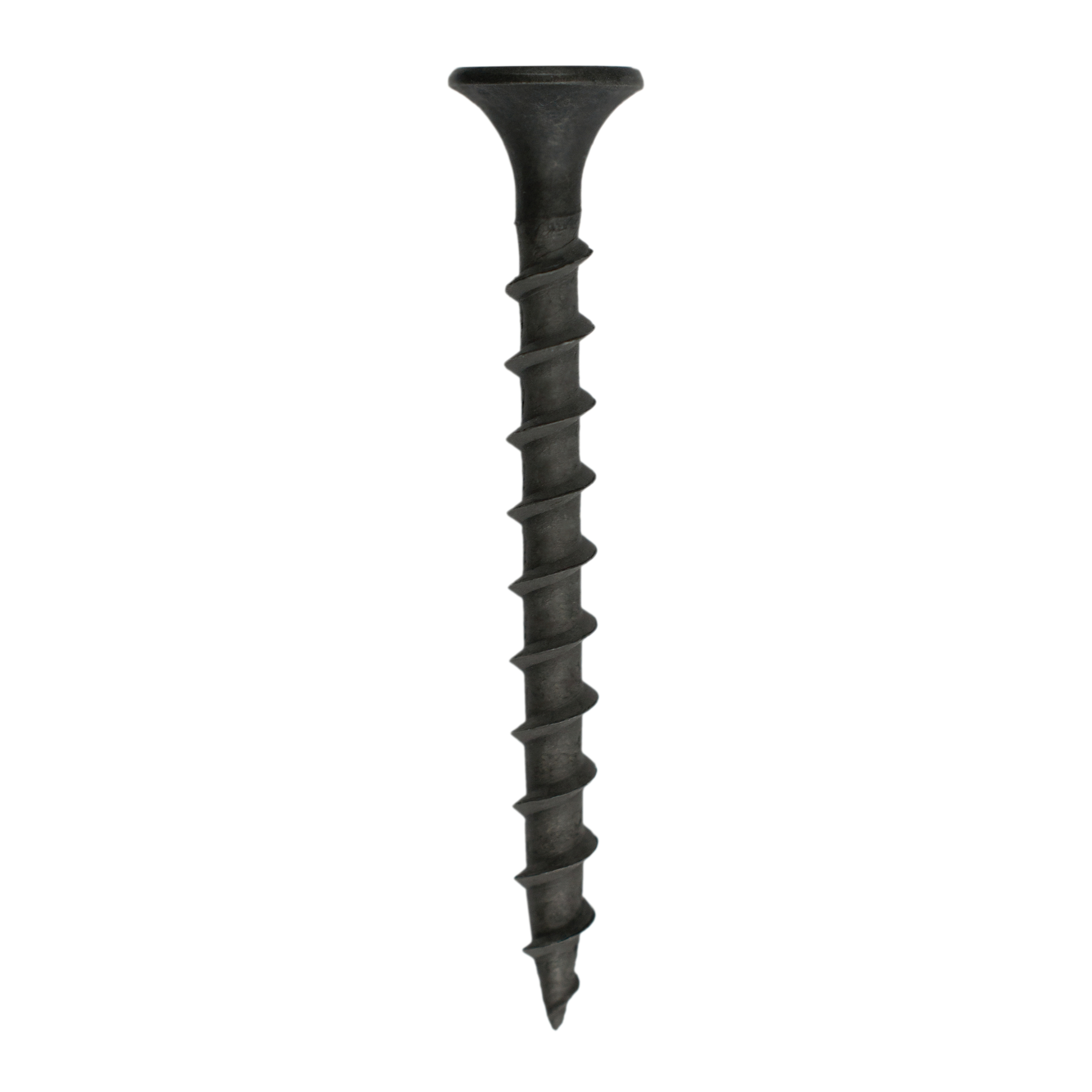 Grip-Rite&reg; 212CDWS25M 1065144