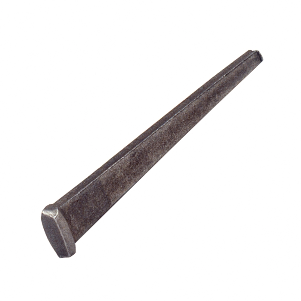 Grip-Rite&reg; 8CUTFLR1