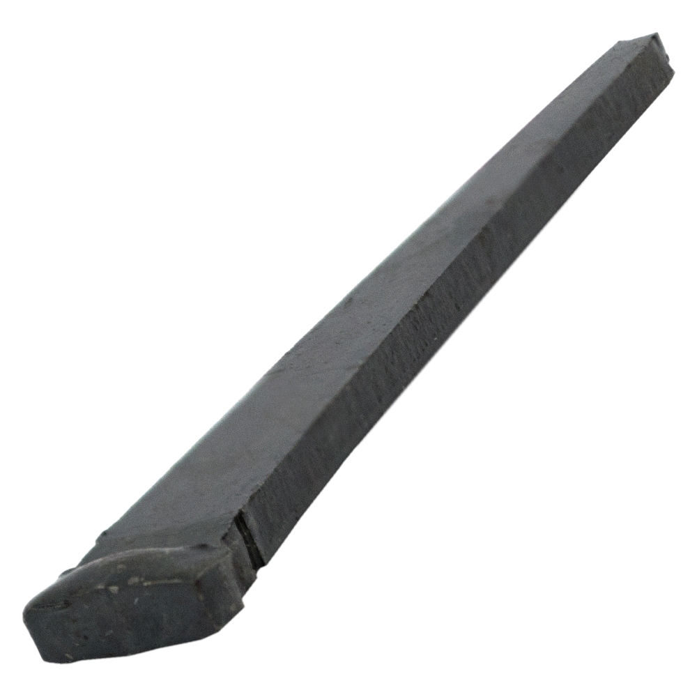 Grip-Rite&reg; 8HGCUTMAS1