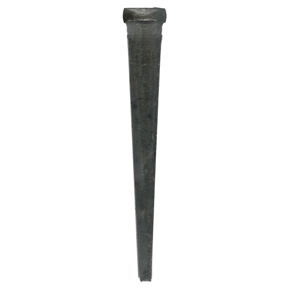Grip-Rite&reg; 8HGCUTMAS1 1243989