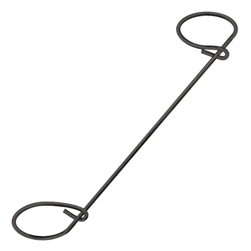 Grip-Rite&reg; BT176100R
