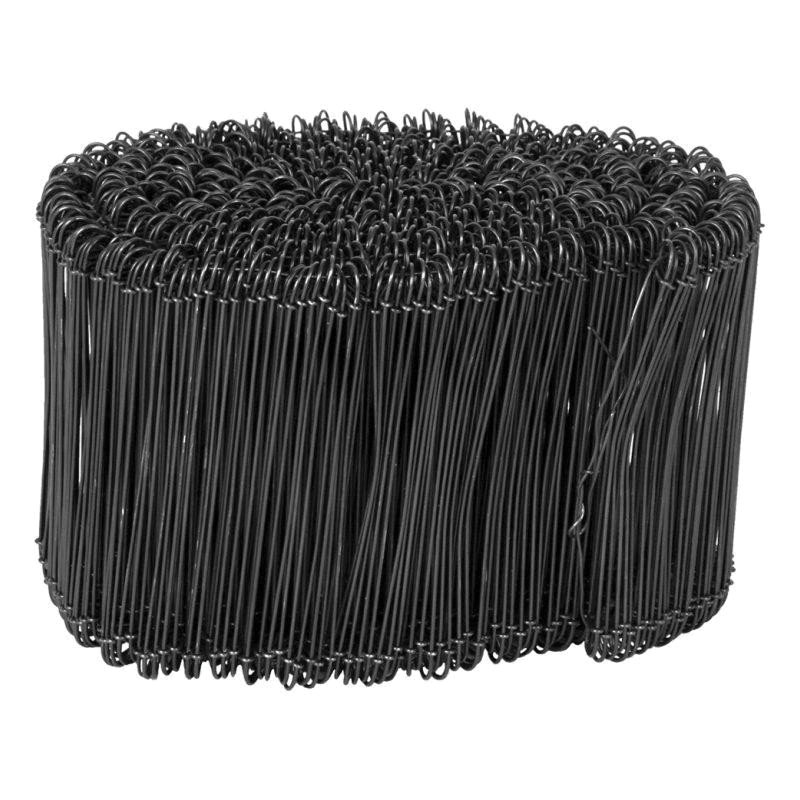 Grip-Rite&reg; BT176100R 1088788