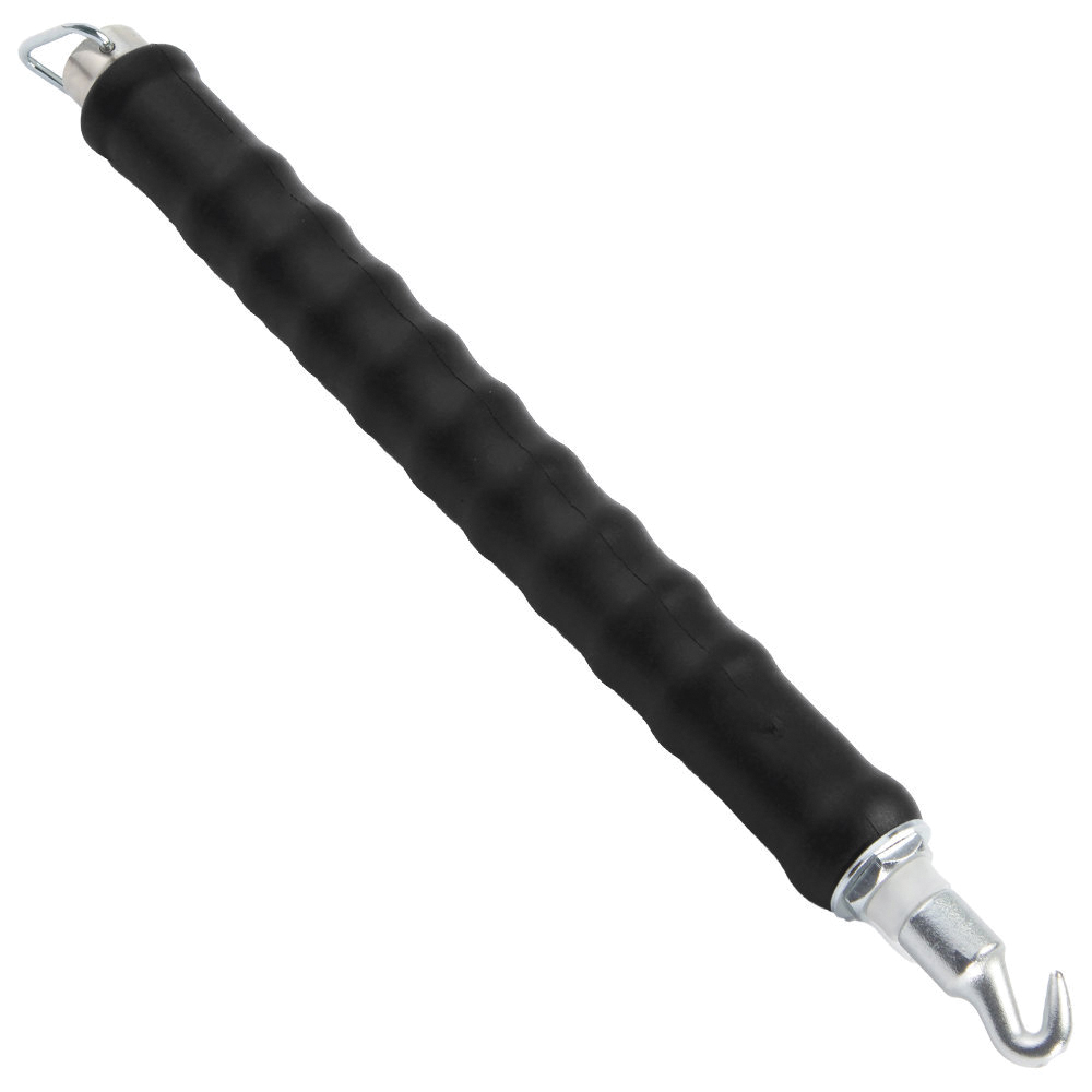 Grip-Rite&reg; BTTWEAR