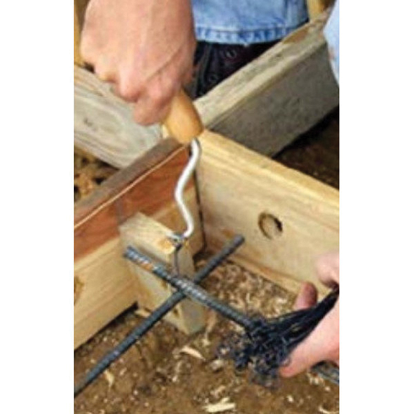 Grip-Rite&reg; BTTWEAR 1165894