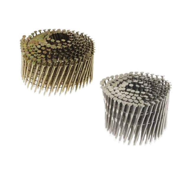 Grip-Rite&reg; GRC8RD