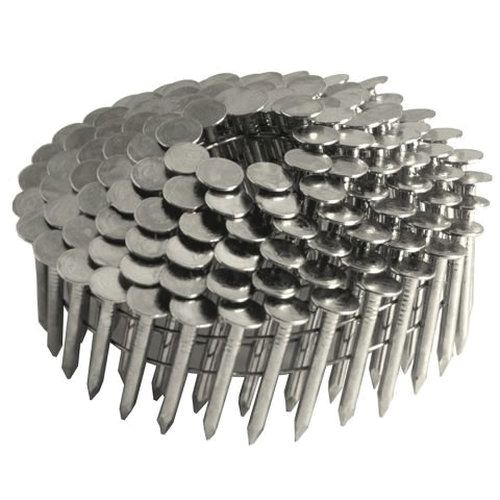 Grip-Rite&reg; GRCR5DGAL