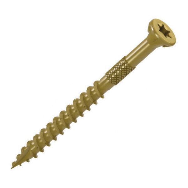 Grip-Rite&reg; GRDF2STGD5