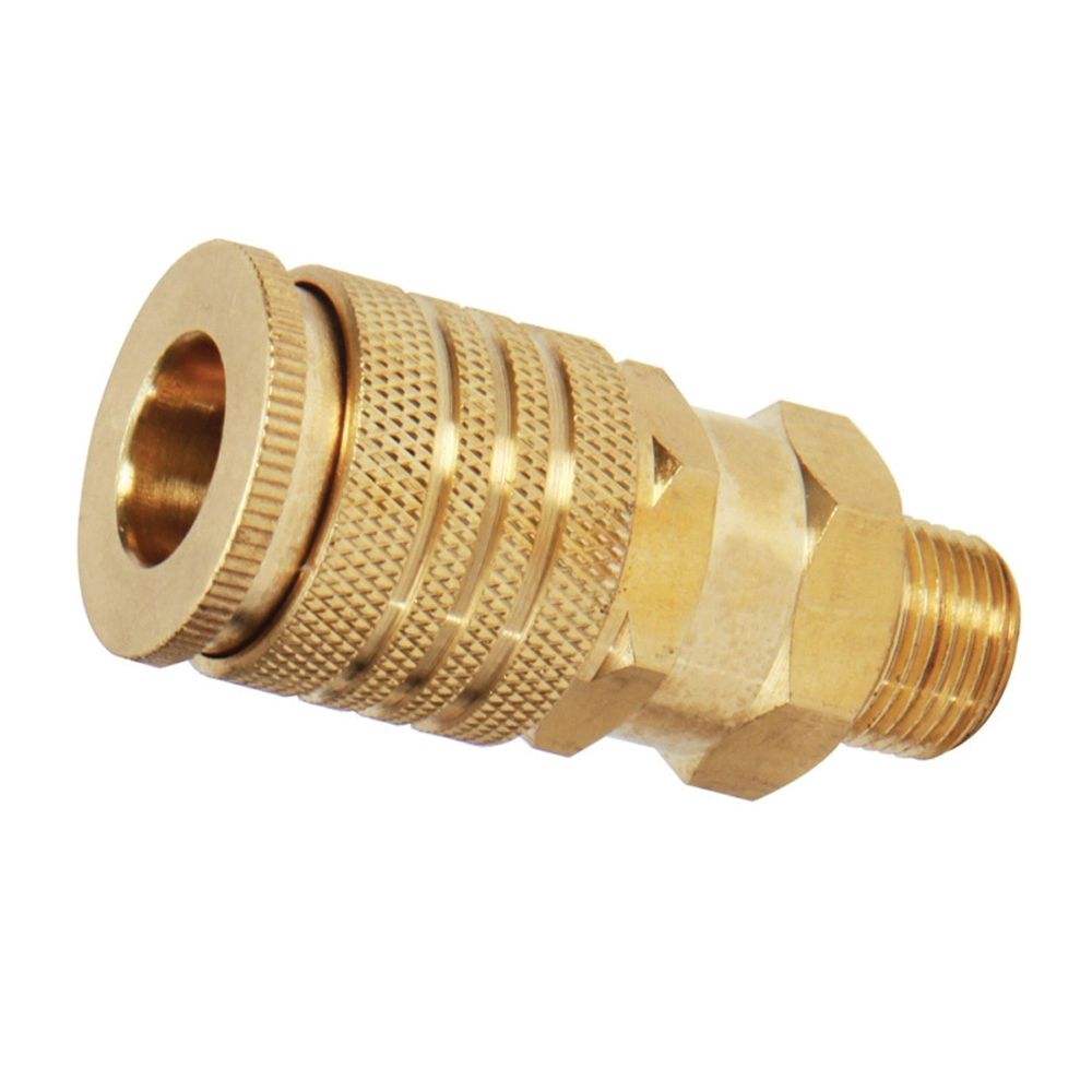 Grip-Rite&reg; GRF14MCUD